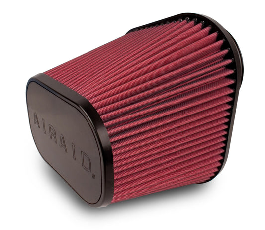 Airaid Kit Replacement Filter - Performance Car Parts