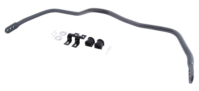 Hellwig 22-23 Toyota Tundra 2WD/4WD 1-1/4in Rear Sway Bar -  Shop now at Performance Car Parts