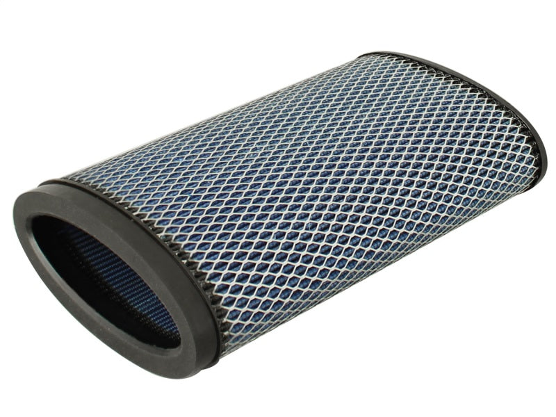 aFe MagnumFLOW Air Filters OE Replacement PRO 5R Porsche Boxster S 05-12 H6 3.4L -  Shop now at Performance Car Parts
