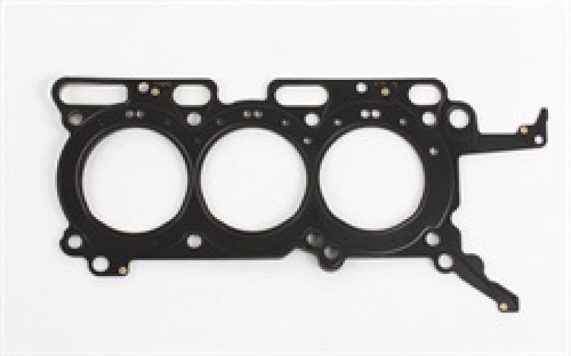 Cometic Ford 3.5L Eco-Boost V6 92.5mm Bore .040in MLS Head Gasket LHS -  Shop now at Performance Car Parts