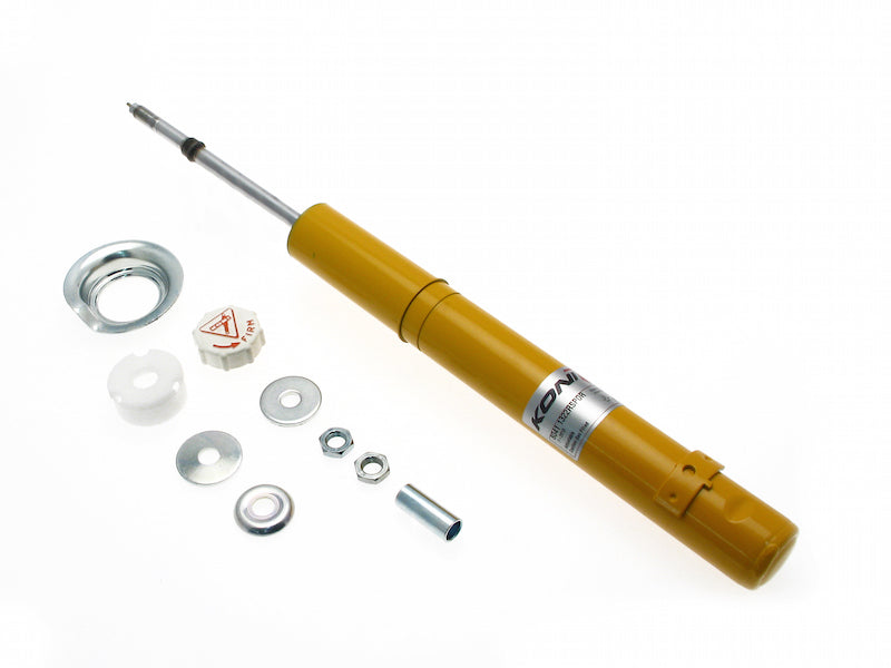 Koni Sport (Yellow) Shock 04-08 Acura TL - Right Front -  Shop now at Performance Car Parts