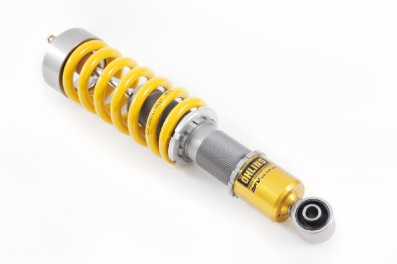 Ohlins 99-04 Porsche 911 Carrera (996) RWD Road & Track Coilover System -  Shop now at Performance Car Parts