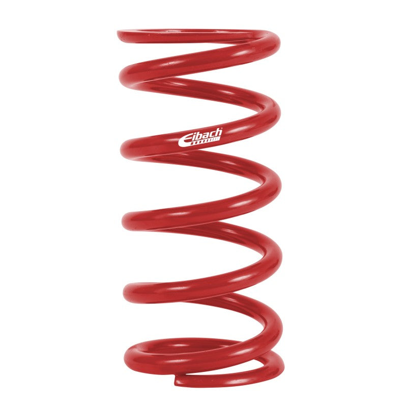 Eibach ERS 7.00 inch L x 2.25 inch dia x 750 lbs Coil Over Spring -  Shop now at Performance Car Parts