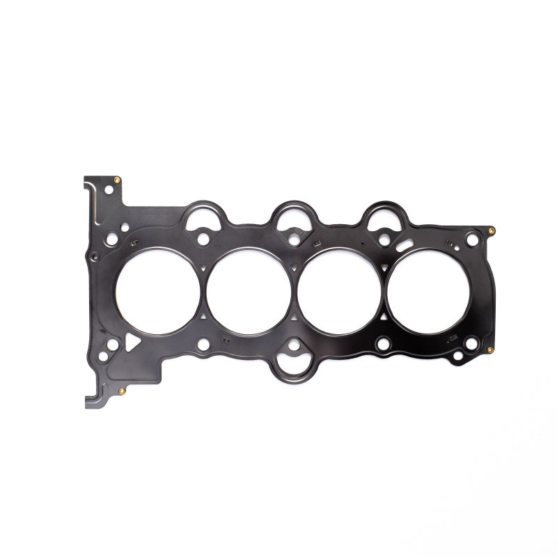 Cometic 13-15 Hyundai G4FJ Gamma II .024in HP 78mm Bore Cylinder Head Gasket -  Shop now at Performance Car Parts
