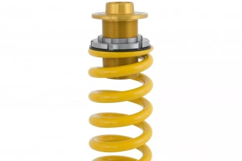 Ohlins 16-20 BMW M2/M3/M4 (F87/F8X) Road & Track Coilover System -  Shop now at Performance Car Parts