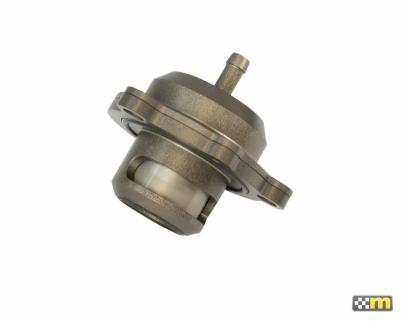 mountune Uprated Air Recirculation Valve Focus ST -  Shop now at Performance Car Parts