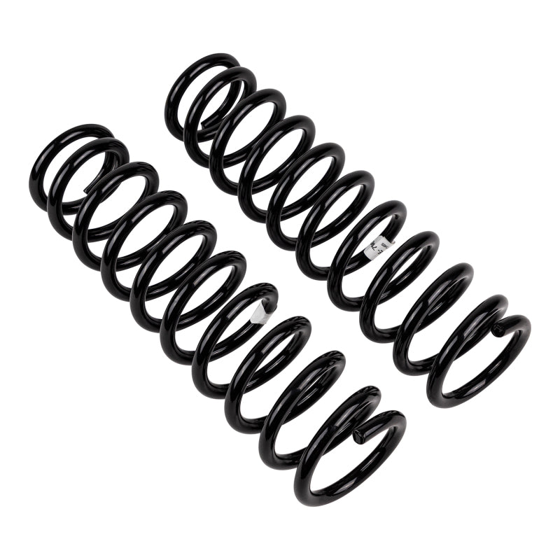 ARB / OME Coil Spring Rear Crv To 02 -  Shop now at Performance Car Parts