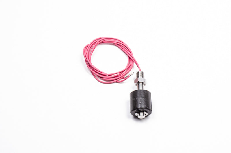 Radium Engineering Fuel Level Switch, 1/8 NPT -  Shop now at Performance Car Parts
