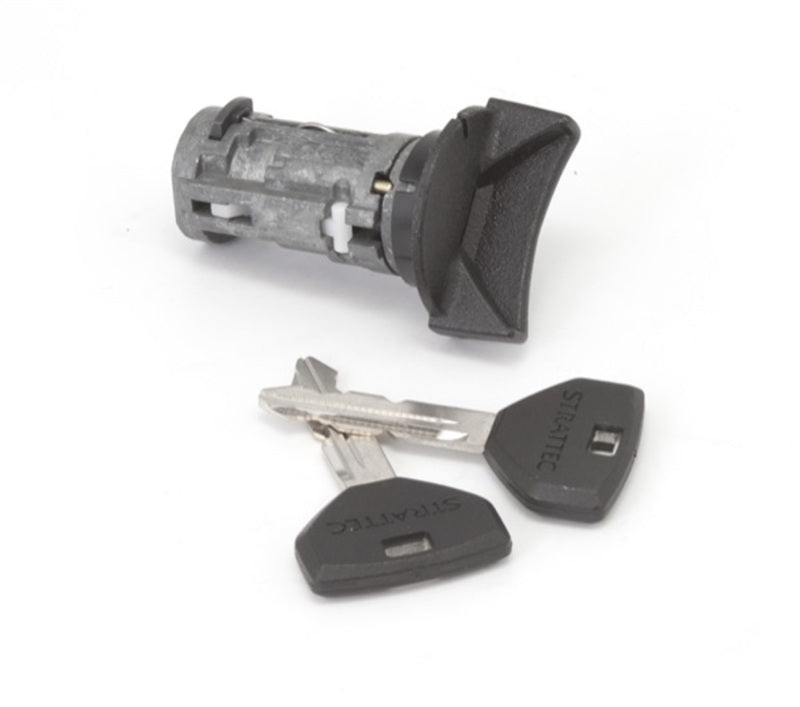 Omix Ignition Lock With Keys 90-96 Cherokee & Wrangler -  Shop now at Performance Car Parts