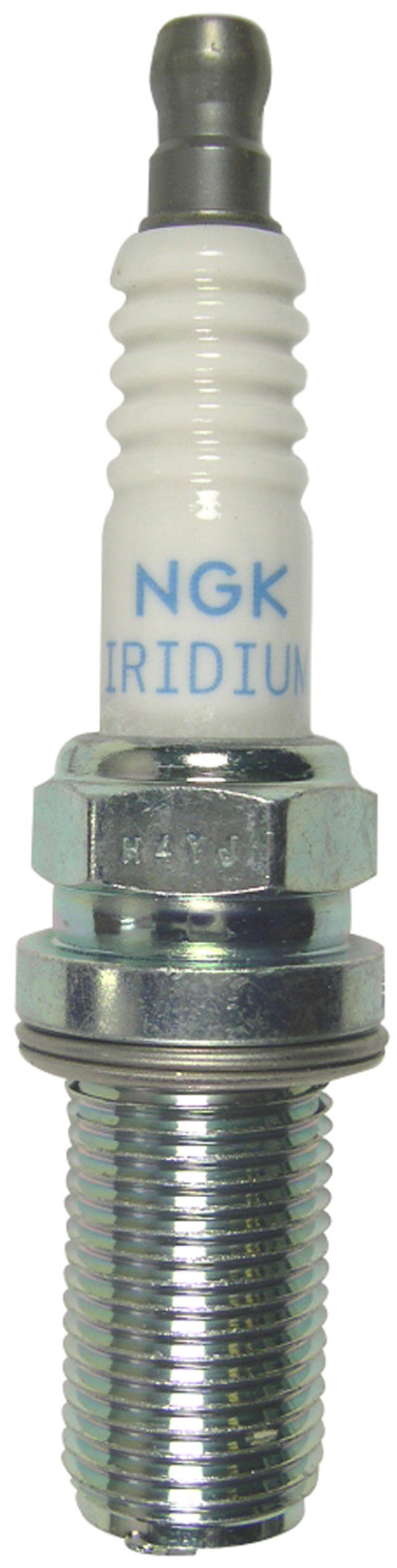 NGK Racing Spark Plug Box of 4 (R7438-9) -  Shop now at Performance Car Parts