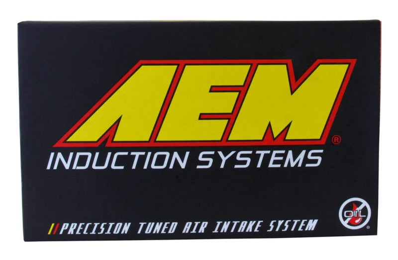 AEM C.A.S 15-20 Acura TLX 3.5L V6 F/I Cold Air Intake System -  Shop now at Performance Car Parts
