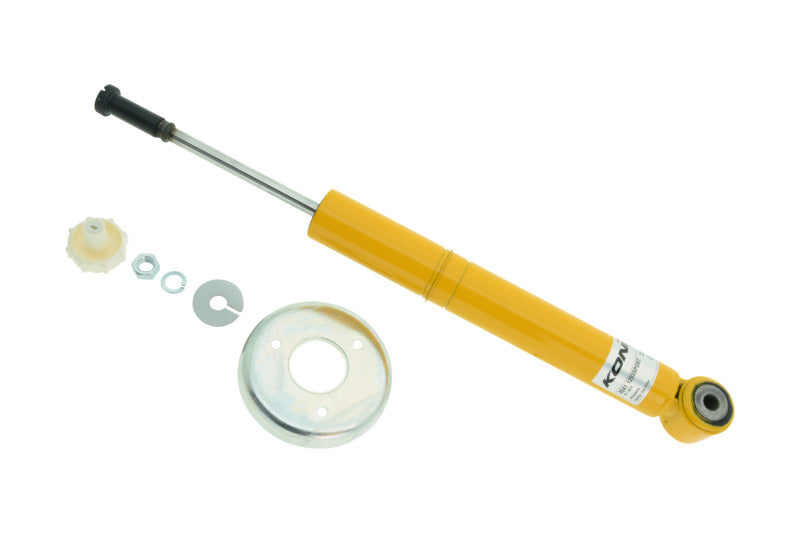 Koni Sport (Yellow) Shock 89-97 Mazda Miata/ All Models including ABS - Front -  Shop now at Performance Car Parts