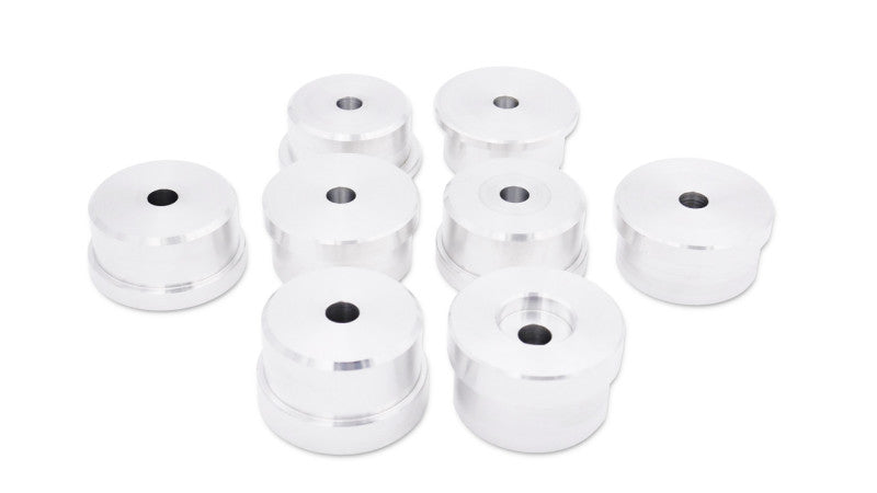 ISR Performance Solid Subframe Bushings - BMW E36 3 Series -  Shop now at Performance Car Parts