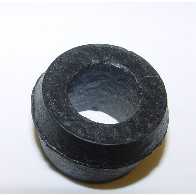 Omix Shock Mount Bushing 46-86 Willys & Jeep Models -  Shop now at Performance Car Parts