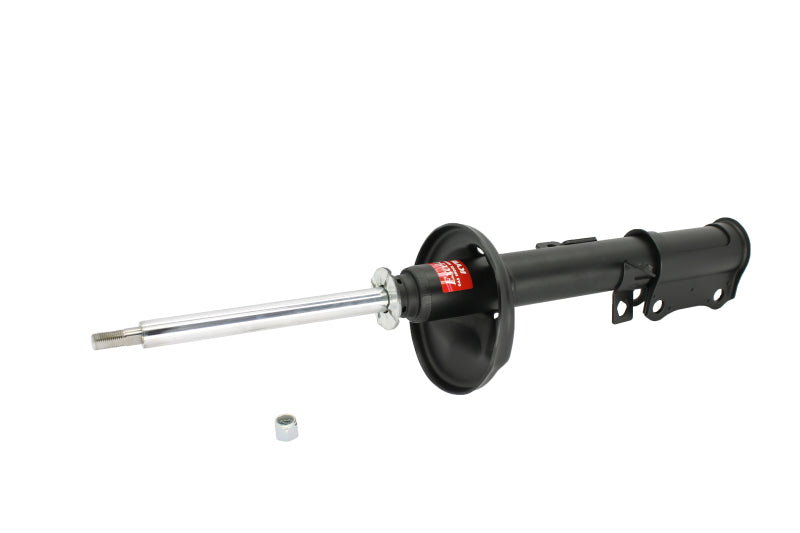KYB Shocks & Struts Excel-G Rear Right TOYOTA Celica 1990-93 -  Shop now at Performance Car Parts