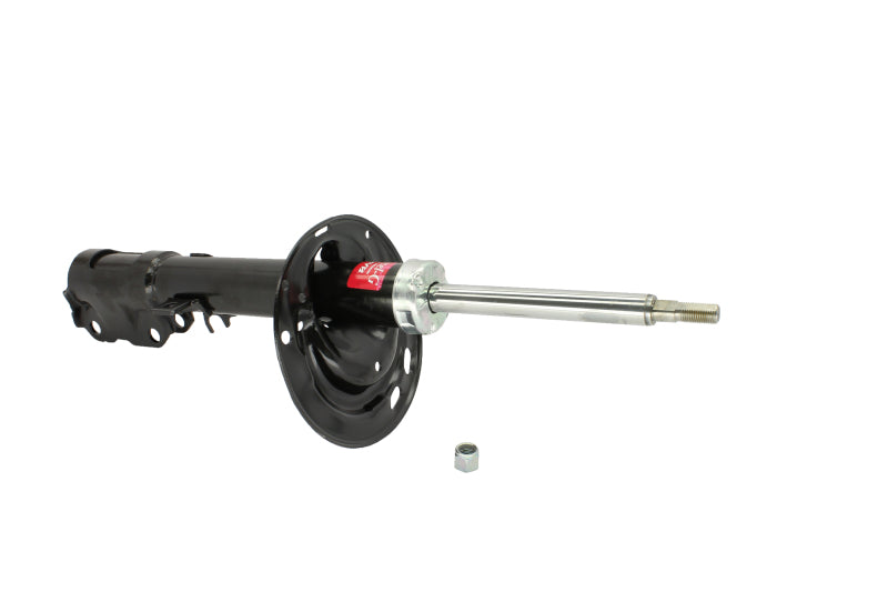 KYB Shocks & Struts Excel-G Rear Right TOYOTA Camry 2007-09 -  Shop now at Performance Car Parts