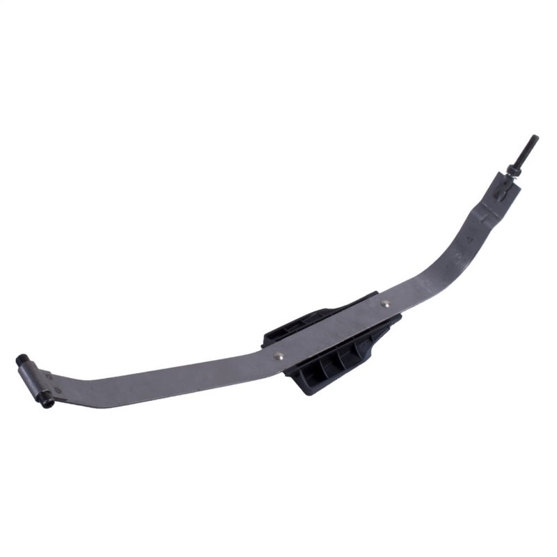 Omix Strap Gas Tank Center 97-06 Jeep Wrangler TJ -  Shop now at Performance Car Parts