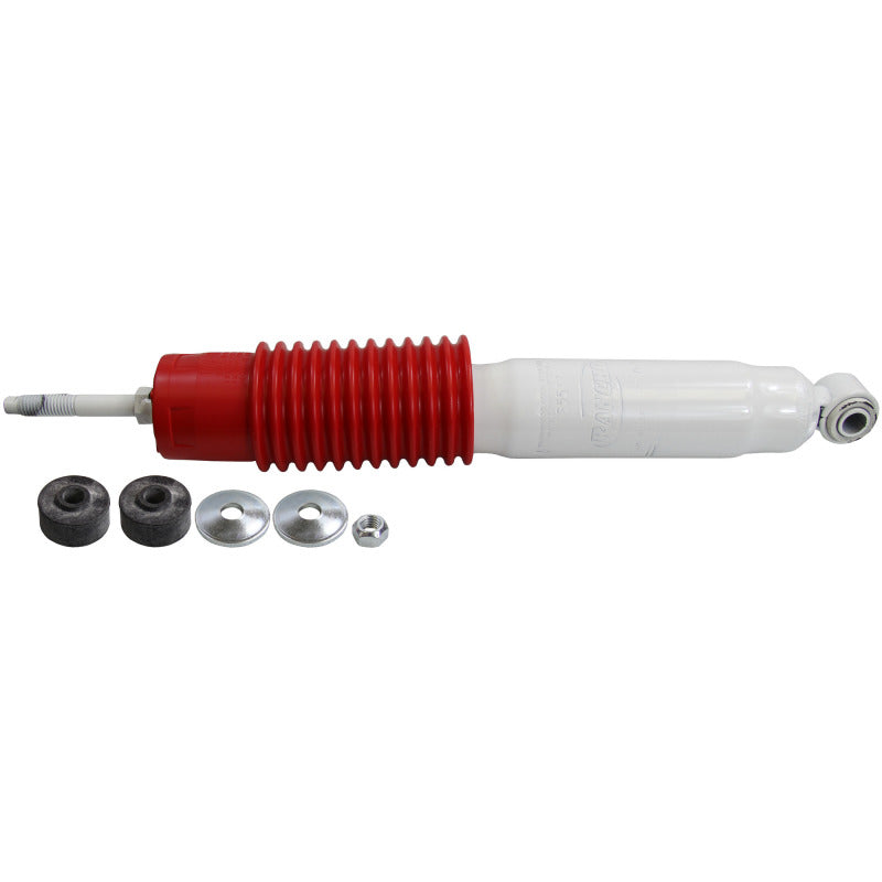 Rancho 02-06 Chevrolet Avalanche 2500 Front RS5000X Shock -  Shop now at Performance Car Parts