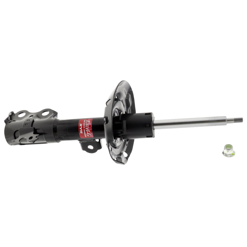 KYB Shocks & Struts Excel-G Front Left 16-20 Toyota Prius -  Shop now at Performance Car Parts
