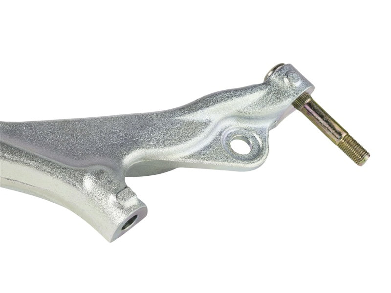 Skunk2 96-00 Honda Civic LX/EX/Si Compliance Arm Kit (Must Use w/ 542-05-M540 or M545 on 99-00 Si)