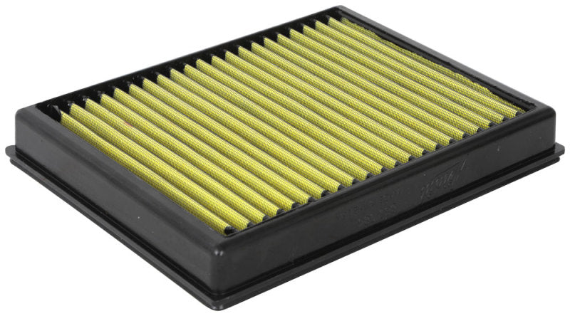 Airaid 16-17 Ford Ranger L4 2.2/3.2L Direct-Fit Replacement Air Filter -  Shop now at Performance Car Parts