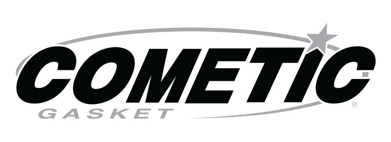 Cometic 90+ Nissan Silvia / 240SX KA24DE 90mm .070 inch MLS Head Gasket -  Shop now at Performance Car Parts