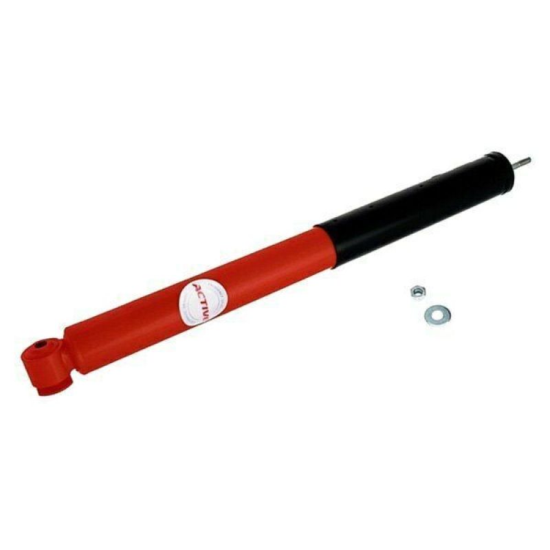 Koni Special Active Shock FSD 99-05 BMW 3-Series E46 RWD Rear -  Shop now at Performance Car Parts