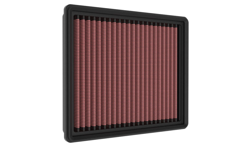 K&N 2020 Ford Escape Hybrid L4-2.5L Replacement Air Filter -  Shop now at Performance Car Parts