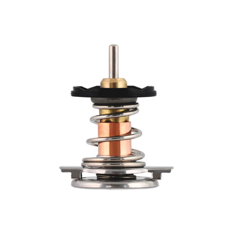 Mishimoto Ford 6.4L Powerstroke Low-Temperature Thermostat (Set of 2) -  Shop now at Performance Car Parts