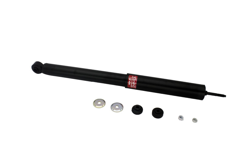 KYB Shocks & Struts Excel-G Rear FORD Escape 2008-11 MERCURY Mariner 2008-10 -  Shop now at Performance Car Parts