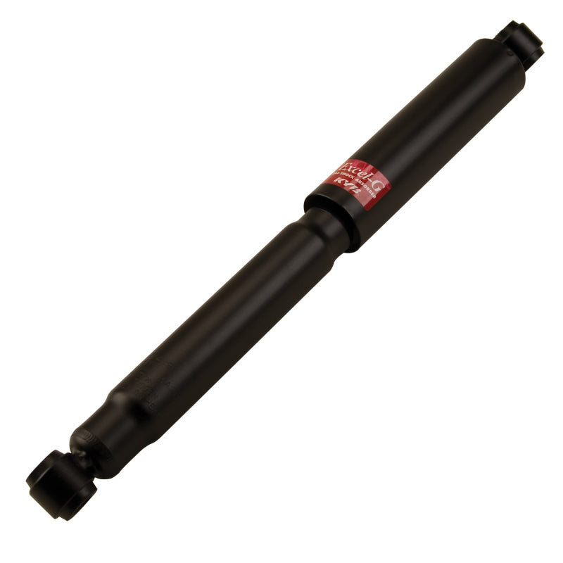 KYB Shocks & Struts Excel-G Front & Rear FORD E Series Econoline Van 1961-67 JEEP CJ Series 1945-71 -  Shop now at Performance Car Parts