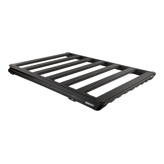 ARB 10-23 Toyota 4Runner 72in x 51in BASE Rack Kit with Mount and Deflector - Performance Car Parts
