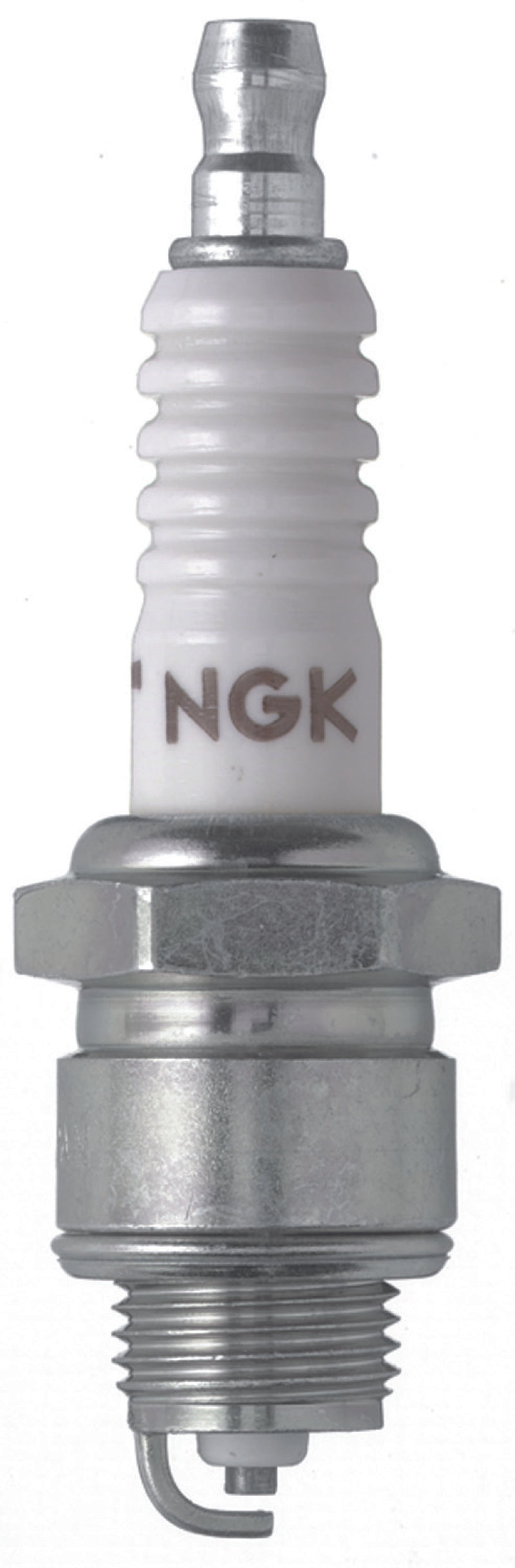 NGK Racing Spark Plug Box of 4 (R5670-5) -  Shop now at Performance Car Parts
