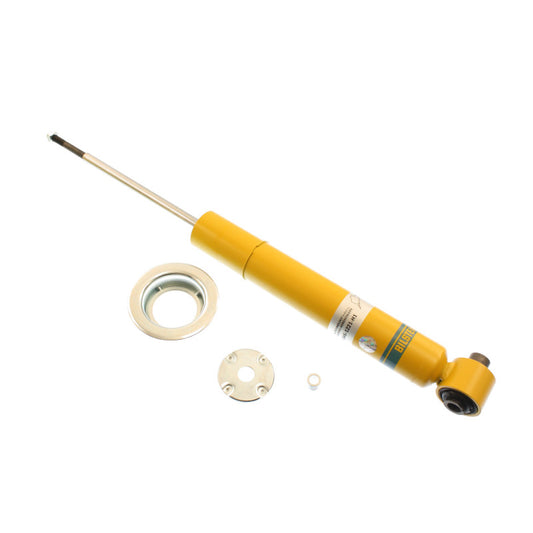 Bilstein B6 1989 BMW 525i Base Rear 46mm Monotube Shock Absorber -  Shop now at Performance Car Parts