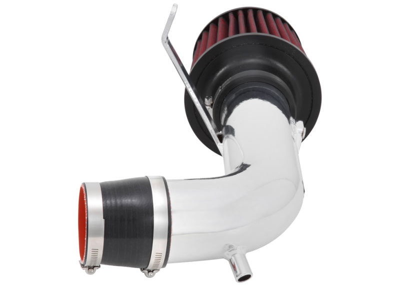 AEM Cold Air Intake System-2013 Nissan Altima 2.5L 4F/I-all -  Shop now at Performance Car Parts