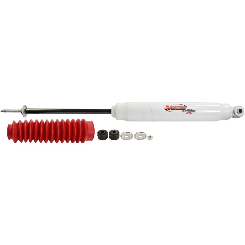 Rancho 70-79 Ford Pickup / F100 RS5000X Shock -  Shop now at Performance Car Parts
