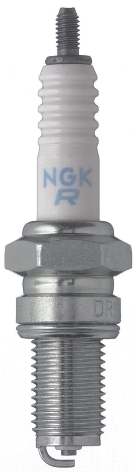 NGK Standard Spark Plug Box of 10 (DR7EA)