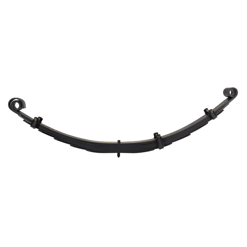 ARB / OME Leaf Spring Lc 60 Serr -  Shop now at Performance Car Parts