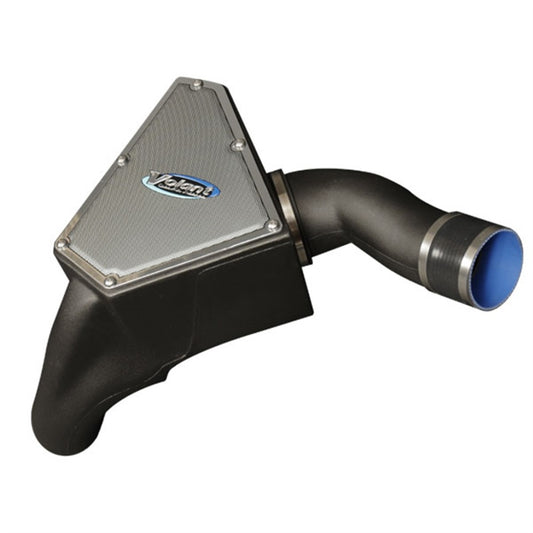 Volant 03-08 Dodge Ram 1500 5.7 V8 Pro5 Closed Box Air Intake System -  Shop now at Performance Car Parts