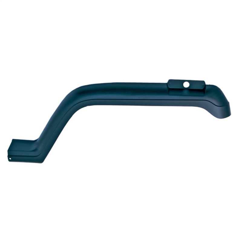 Omix Front Fender Flare Rt-Side- 87-95 Wrangler YJ -  Shop now at Performance Car Parts