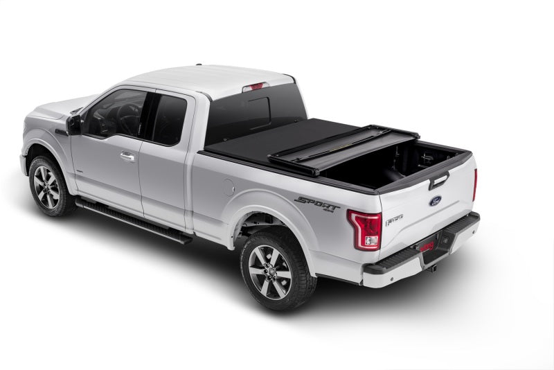 Extang 15-19 Ford F150 (6-1/2ft bed) Trifecta Signature 2.0 -  Shop now at Performance Car Parts