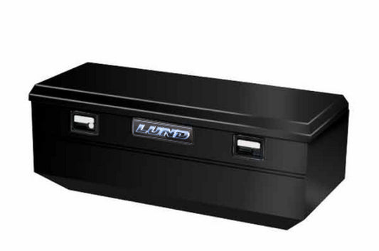 Lund Universal Steel Specialty Box - Black