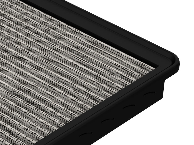 aFe MagnumFLOW Air Filters OER PDS A/F PDS Toyota Tundra 07-11 V8-4.7/5.7L -  Shop now at Performance Car Parts