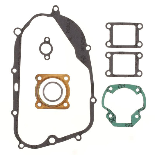 Athena 81-83 Yamaha Complete Gasket Kit (Excl Oil Seal) -  Shop now at Performance Car Parts