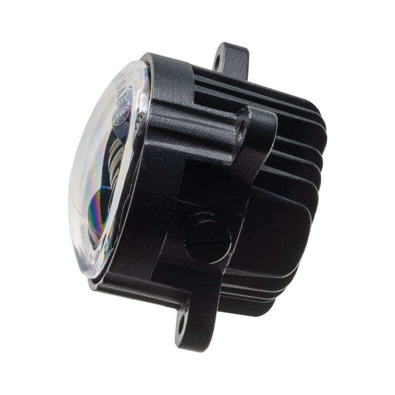 Oracle 60mm 15W Fog Beam LED Emitter - 3000K -  Shop now at Performance Car Parts