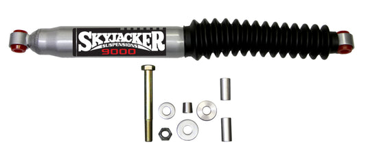 Skyjacker 2003-2010 Dodge Ram 3500 4 Wheel Drive Steering Damper Kit
