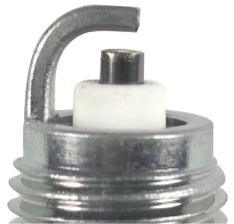NGK Standard Spark Plug Box of 4 (CPR8E) -  Shop now at Performance Car Parts