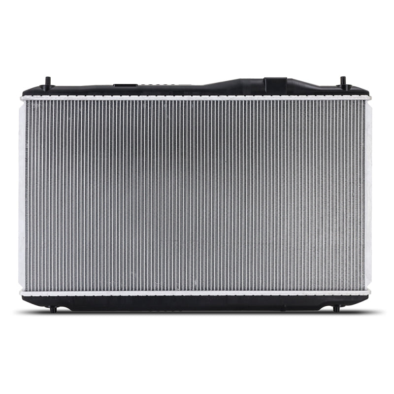 Mishimoto Acura ILX Replacement Radiator 2016-2019 -  Shop now at Performance Car Parts