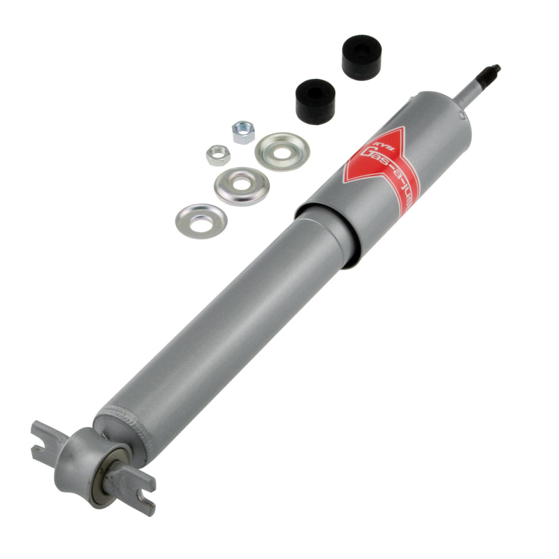 KYB Shocks & Struts Gas-A-Just Front TOYOTA Pickup (2WD) 1984-95 TOYOTA T100 (2WD) 1993-98 TOYOTA Ta -  Shop now at Performance Car Parts