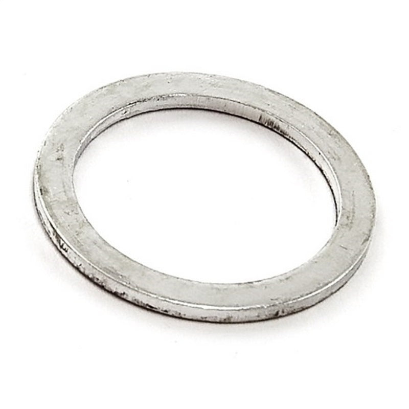 Omix Oil Drain Plug Gasket 41-71 Willys & Jeep Models -  Shop now at Performance Car Parts